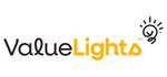 ValueLights - ValueLights - 15% NHS discount