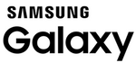 Mobiles.co.uk - FREE Samsung Galaxy S10 - £33 a month