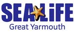 SEA LIFE Great Yarmouth - SEA LIFE Great Yarmouth - Huge savings for NHS