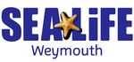 SEA LIFE Weymouth - SEA LIFE Weymouth - Huge savings for NHS