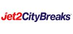 Jet2holidays - City Breaks - £25 NHS discount