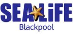 SEA LIFE Blackpool - SEA LIFE Blackpool - Huge savings for NHS