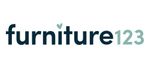 Furniture123 - Furniture123 - Up to 70% off factory outlet