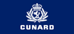 Cruise Club UK - Cunard Cruises - £25 NHS discount