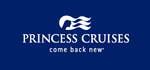 Cruise Club UK - Princess Cruises - £25 NHS discount