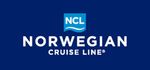 Cruise Club UK - Norwegian Cruise Line - £50 off for NHS