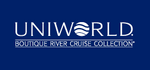 Cruise Club UK - Uniworld River Cruises - Free chauffeur or 1 night luxury hotel stay + £150 on board credit