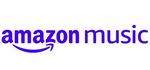 Amazon - Amazon Music Unlimited - 3 months for FREE
