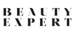 Beauty Expert - Beauty Expert - 22% NHS discount