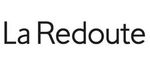 La Redoute - Credit Account - Save an extra 10% on sale^