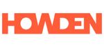 Howden Life & Health - Income Protection - 10% cashback on every policy for NHS + FREE will worth £130