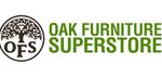 Oak Furniture Superstore - Oak Furniture Superstore - 5% NHS discount