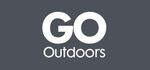 Go Outdoors - Go Outdoors - 15% NHS discount