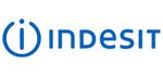 Indesit - Indesit Home Appliances - Extra 25% NHS discount
