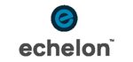 Echelon - Fitness Equipment - £110 NHS discount