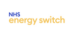 Energy Switch - Energy Switch - Compare Energy Prices