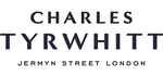 Charles Tyrwhitt - Charles Tyrwhitt Menswear - 15% off + free delivery for NHS