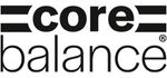 Core Balance Fitness - Core Balance Fitness - 10% NHS discount