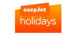 easyJet Holidays - Summer 2024 - £25 e-gift card for NHS