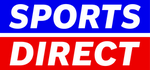 Sports Direct - Sportsdirect.com - Exclusive 10% NHS discount
