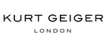 Kurt Geiger - Kurt Geiger - Exclusive 20% NHS discount