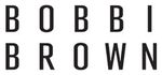 Bobbi Brown - Bobbi Brown - Exclusive 15% NHS discount