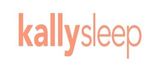 Kally Sleep - Kally Sleep - 20% NHS discount