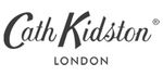 Cath Kidston - Fashion, Bags & Kids - Up to 50% off + extra 15% NHS discount