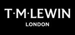 TM Lewin - Men's Suits | Shirts | Coats - 10% NHS discount
