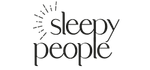 Sleepy People - Sleepy People - 15% NHS discount
