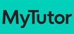 My Tutor - Online Tuition - NHS Save 15% when you book 4 lessons at once