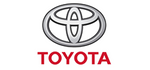 Motor Source - Toyota Corolla Hatchback - NHS save £4,199.04