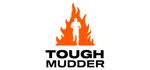 Tough Mudder - Tough Mudder - 20% NHS discount on entries