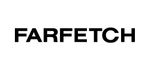 Farfetch - FARFETCH - Exclusive 10% NHS discount
