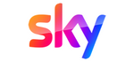 Sky - Exclusive Sky Superfast Broadband with  Boost - £0 set up + only £28 a month