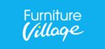 Furniture Village - Sale - Up to 50% off + extra 8% NHS discount