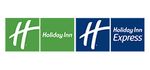 Holiday Inn - Holiday Inn® & Holiday Inn Express® - Get at least 20% NHS discount