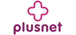 Plusnet Mobile - 25GB Sim Only - £10 for 30 days