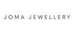Joma Jewellery - Joma Jewellery - 10% NHS discount