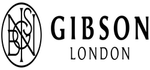 Gibson London - Men's Suits and Formalwear - 22% NHS discount