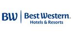 Best Western - Best Western Hotels - 10% off lowest rates for NHS