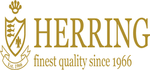 Herring Shoes - Quality Men's Shoes - 10% NHS discount