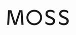 Moss - Men's Shirts, Suits and Accessories - 10% NHS discount off everything