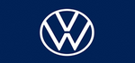 Motor Source - Volkswagen Touareg - NHS Save £8,396