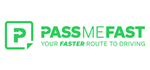 PassMeFast - PassMeFast - Intensive Driving Courses | Save up to £175 with 5% NHS discount