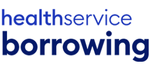 Health Service Borrowing - Personal Loans - Borrow between £500 - £25,000