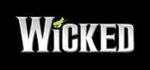 LOVEtheatre - Wicked Musical Theatre Tickets - 10% NHS discount