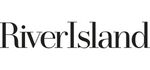 River Island - River Island - 15% off when you spend £50