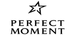 Perfect Moment - Luxury Ski, Surf and Activewear - Exclusive 10% discount for NHS