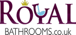 Royal Bathrooms - Luxurious Bathroom Furniture - 10% NHS discount